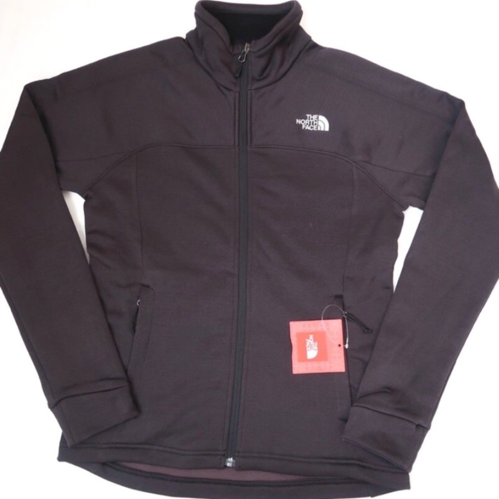 The North Face Women’s 200 Cinder Jacket